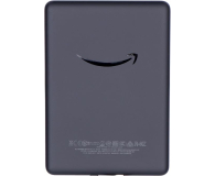 AMAZON Kindle Touch 10 Czarny - 577464 - zdjęcie 4
